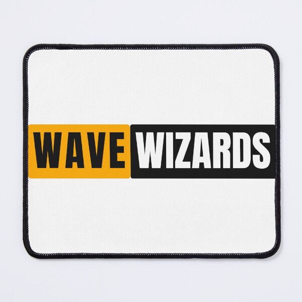 Item preview, sound guy audio engineer music gift designed and sold by TrendMosaic.