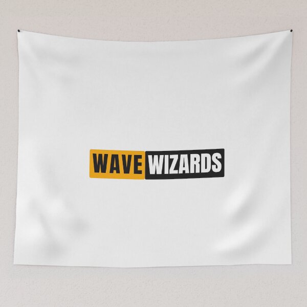 Item preview, sound guy audio engineer music gift designed and sold by TrendMosaic.