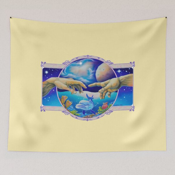Item preview, Reconnect designed and sold by speedlineart.