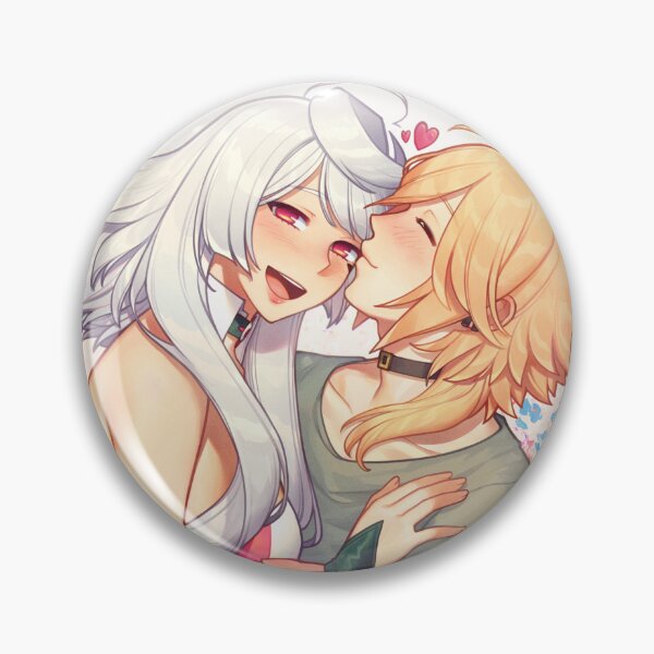 Item preview, hiomaika designed and sold by hiomaiks.