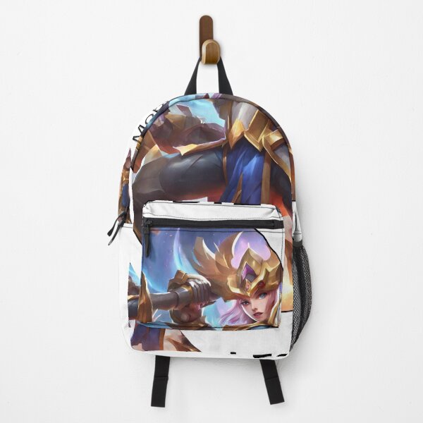 Item preview, Mobile legend  designed and sold by Jeicom.