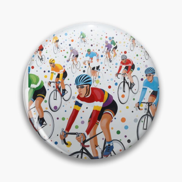 Item preview, FDJ designed and sold by Nice En.