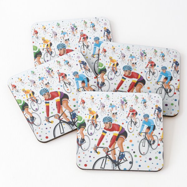 Item preview, FDJ designed and sold by Nice En.