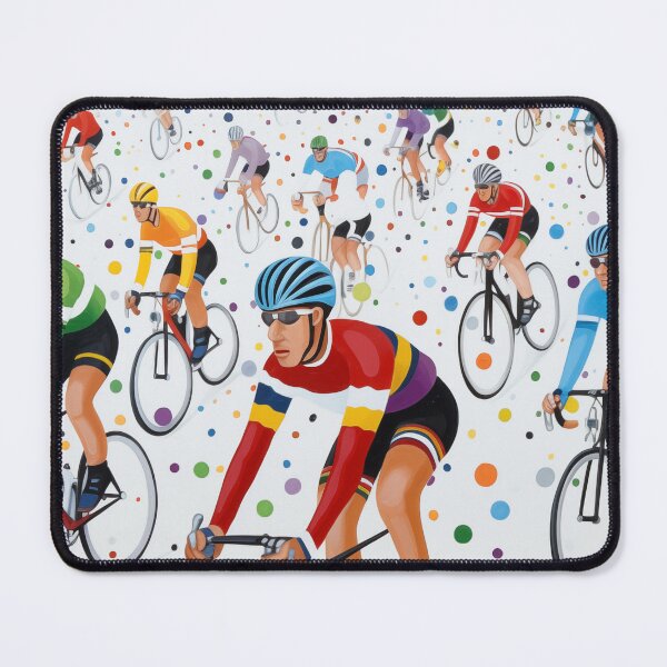 Item preview, FDJ designed and sold by Nice En.