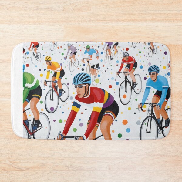 Item preview, FDJ designed and sold by Nice En.