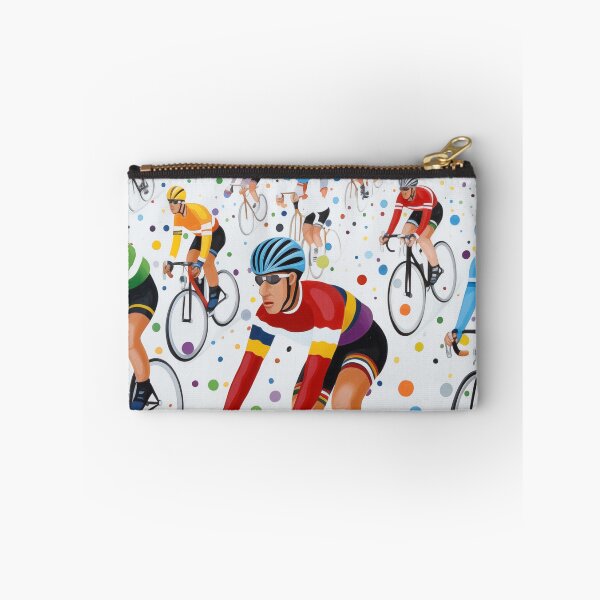 Item preview, FDJ designed and sold by Nice En.
