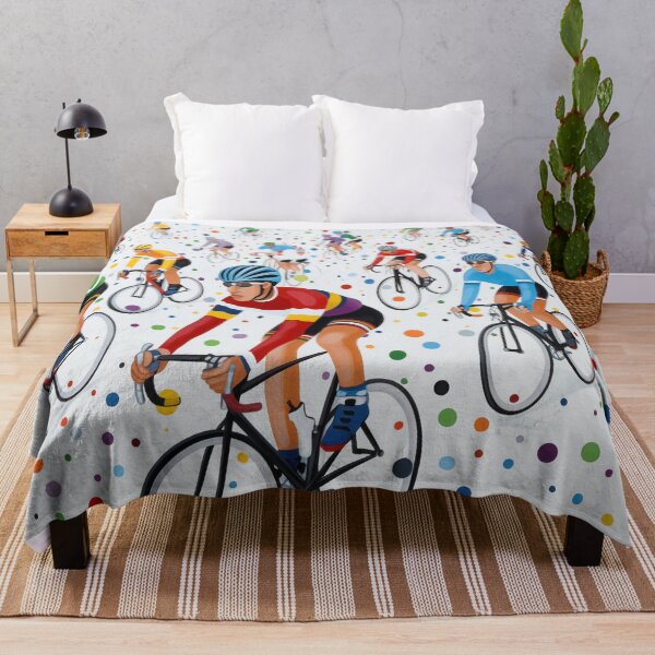 Item preview, FDJ designed and sold by Nice En.