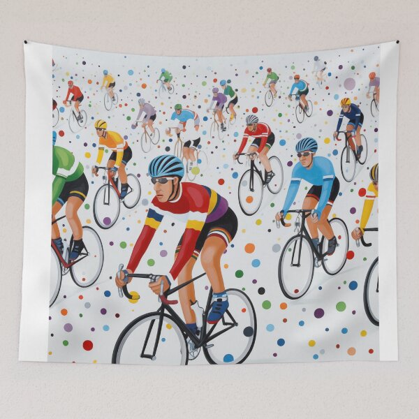 Item preview, FDJ designed and sold by Nice En.