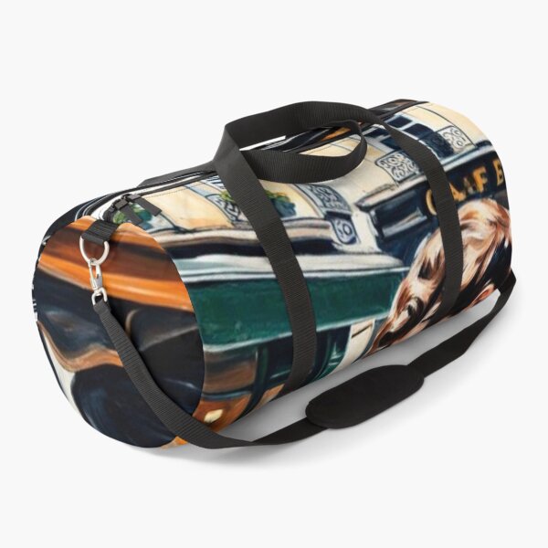 Item preview, Writer at Paris cafe  designed and sold by JackFreestone.