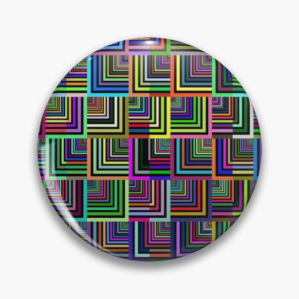 Item preview, Cubed designed and sold by MakeWayDesign.