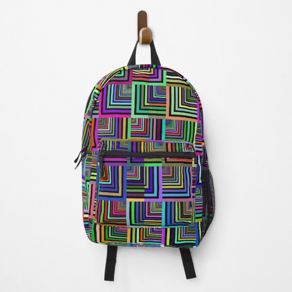 Item preview, Cubed designed and sold by MakeWayDesign.