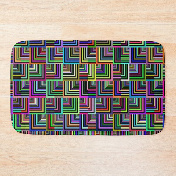 Item preview, Cubed designed and sold by MakeWayDesign.