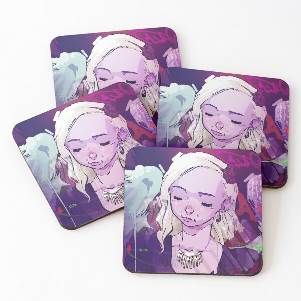 Item preview, Natalya Plays Piano designed and sold by Natalya Plays Piano.