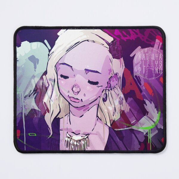 Item preview, Natalya Plays Piano designed and sold by Natalya Plays Piano.