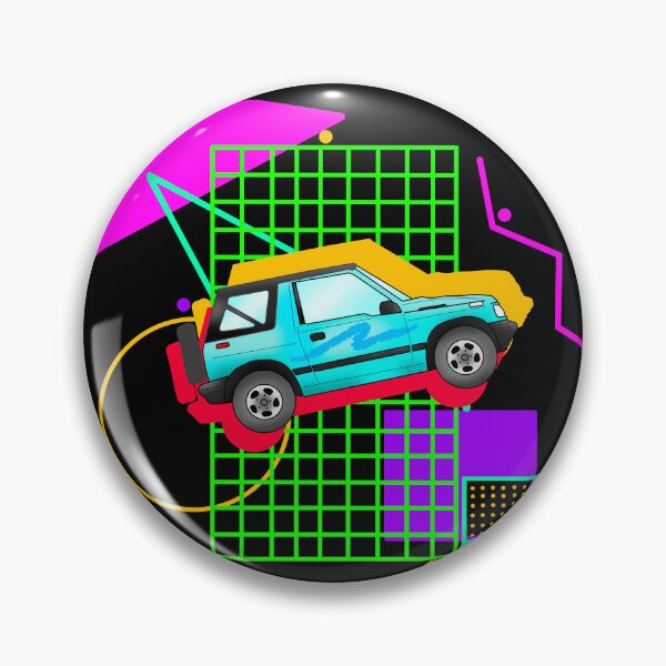 Item preview, 90s Vibe Track Kick designed and sold by Wolf Designs.