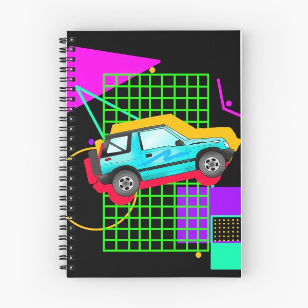 Item preview, 90s Vibe Track Kick designed and sold by Wolf Designs.
