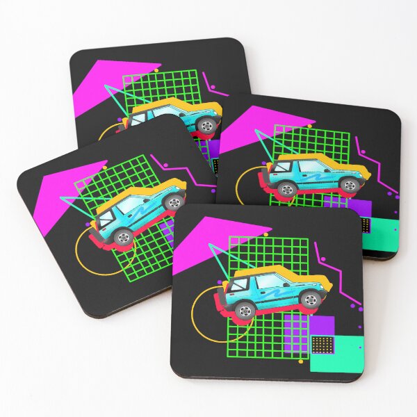 Item preview, 90s Vibe Track Kick designed and sold by Wolf Designs.