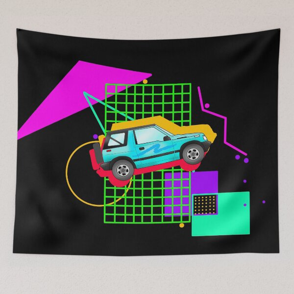 Item preview, 90s Vibe Track Kick designed and sold by Wolf Designs.