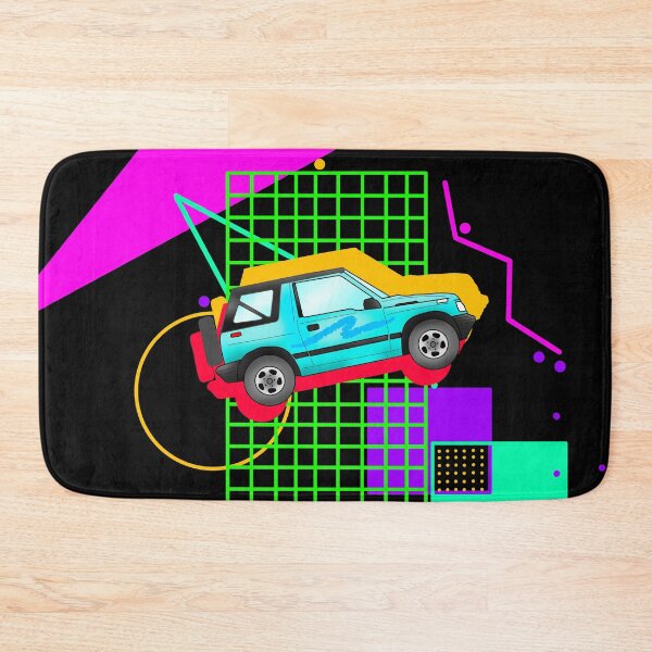 Item preview, 90s Vibe Track Kick designed and sold by Wolf Designs.