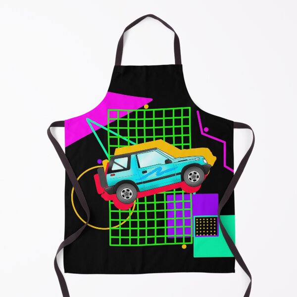 Item preview, 90s Vibe Track Kick designed and sold by Wolf Designs.