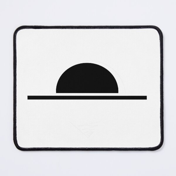 Item preview, Black and white Hat designed and sold by RingoSteelArt.