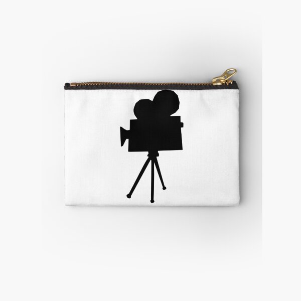 Item preview, Movie Projector designed and sold by Reethes.