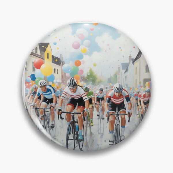 Item preview, FDJ designed and sold by Nice En.