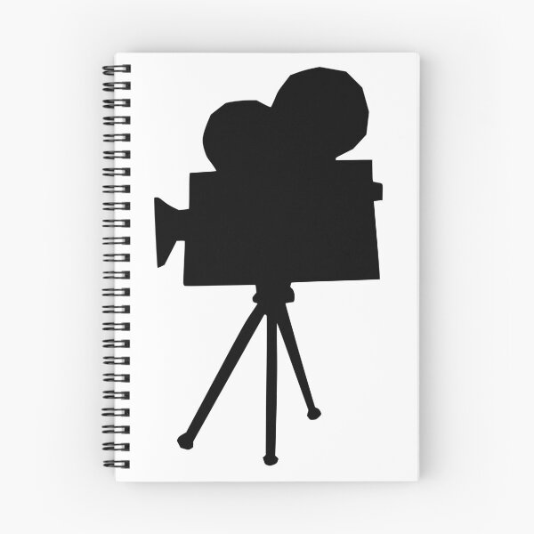 Item preview, Movie Projector designed and sold by Reethes.
