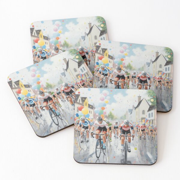 Item preview, FDJ designed and sold by Nice En.