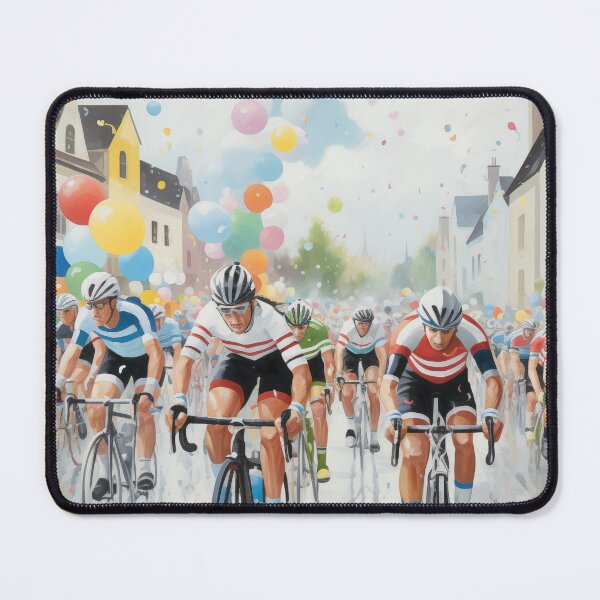 Item preview, FDJ designed and sold by Nice En.