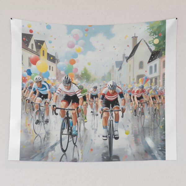 Item preview, FDJ designed and sold by Nice En.