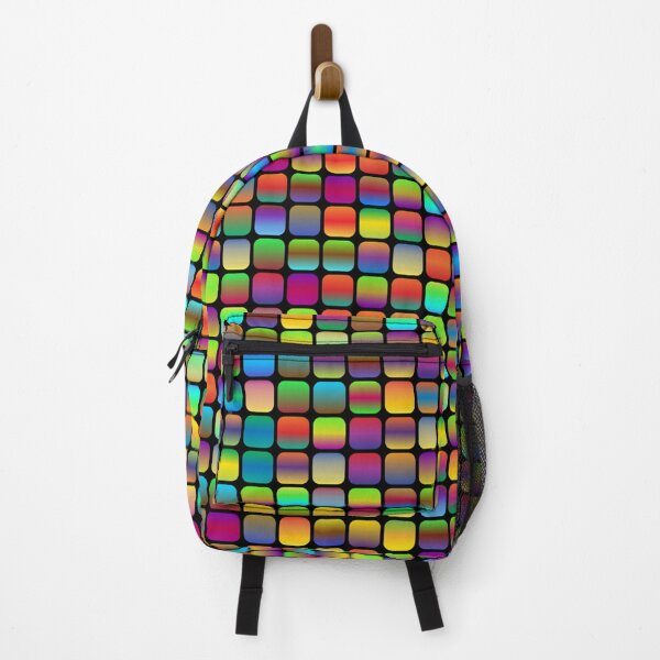 Item preview, Cube 2 designed and sold by MakeWayDesign.