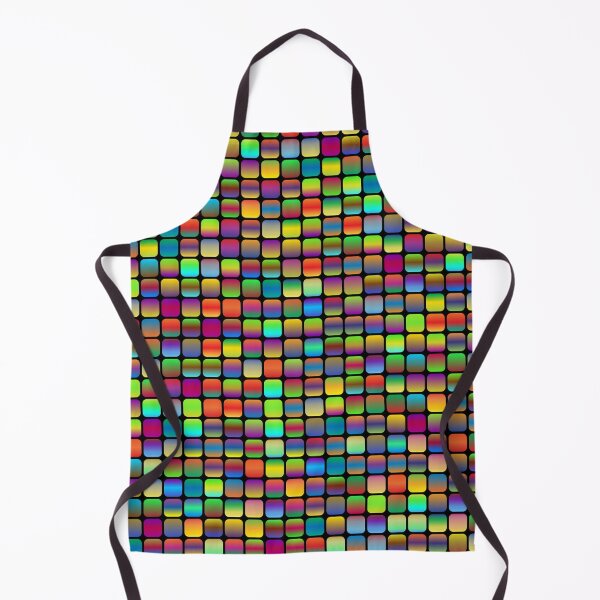 Item preview, Cube 2 designed and sold by MakeWayDesign.