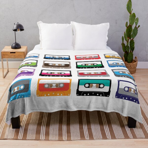Item preview, #Music Classic Cassette Tapes designed and sold by johnnyp1975.