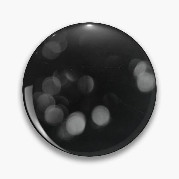 Item preview, Black and White Lights designed and sold by ROSE ANN BANILAR.