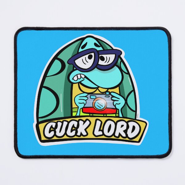 Item preview, Can I watch? designed and sold by CasuallyChaotic.