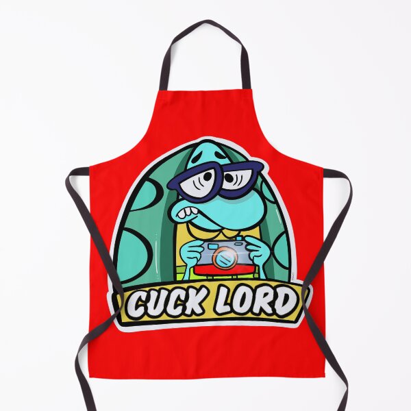 Item preview, Can I watch? designed and sold by CasuallyChaotic.
