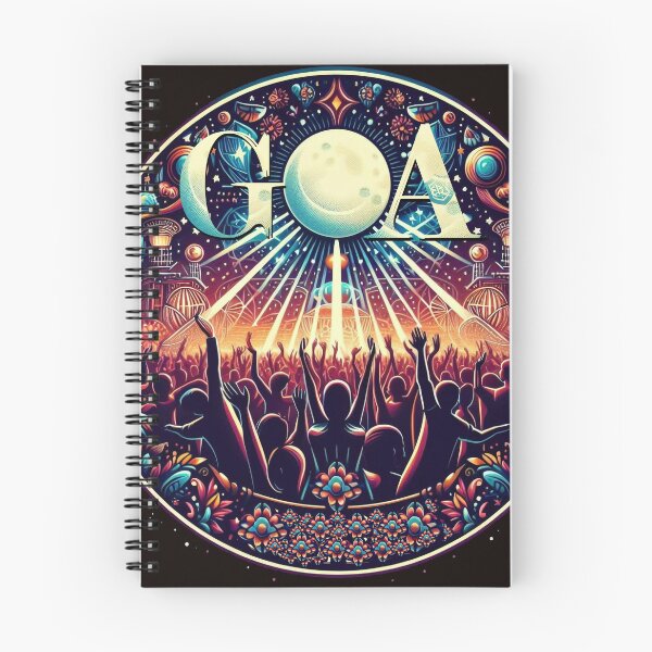 Item preview, The GodDay's designed and sold by Habib79in.