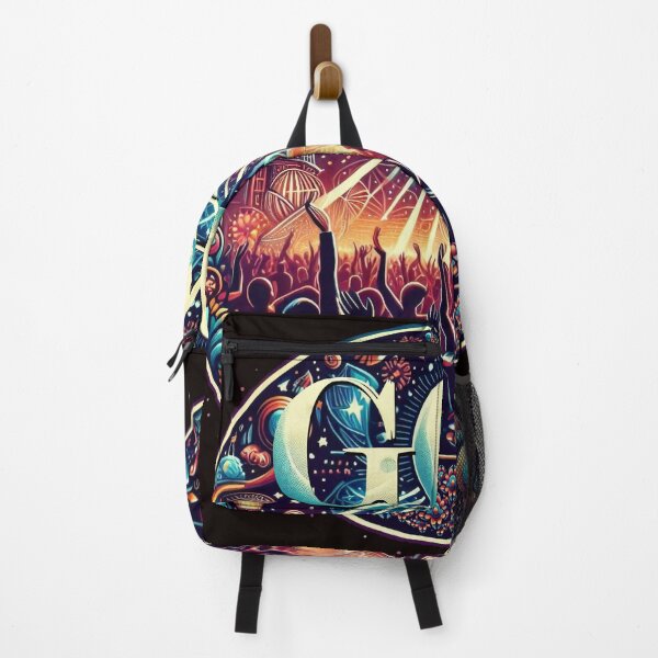Item preview, The GodDay's designed and sold by Habib79in.