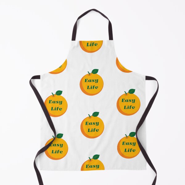 Item preview, Easy Life designed and sold by SobaShoppp.