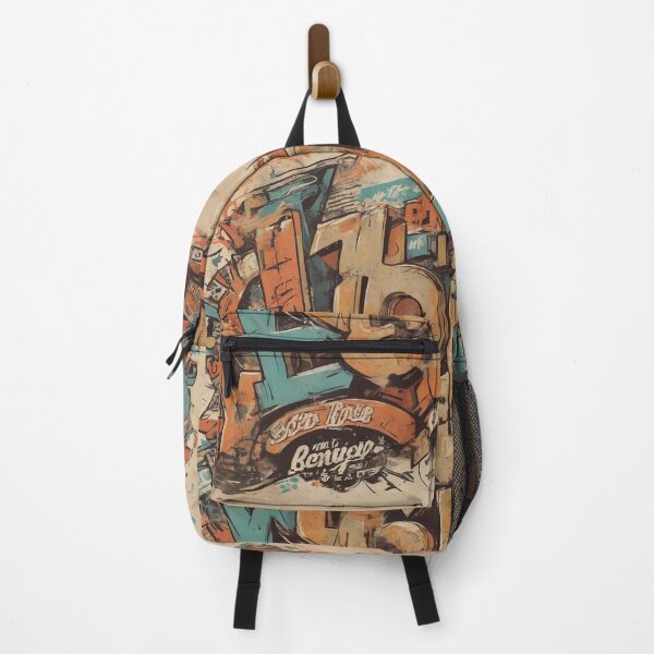 Item preview, retro graphics designed and sold by aunop.