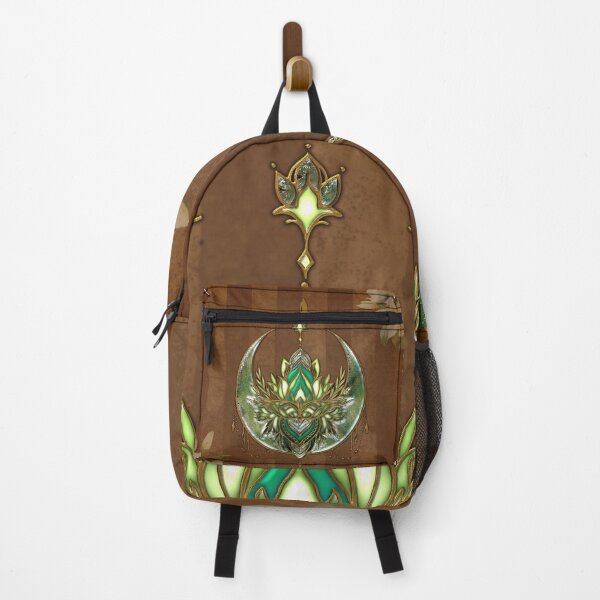 Item preview, Wonderful elegant lotus blossom designed and sold by nicky2342.