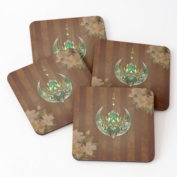 Item preview, Wonderful elegant lotus blossom designed and sold by nicky2342.