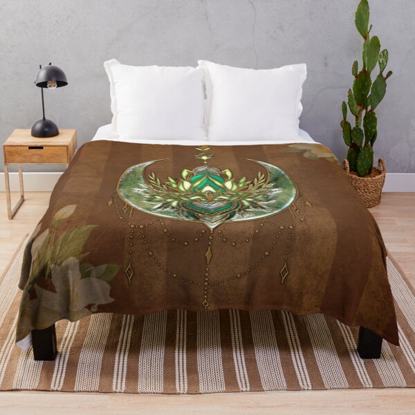 Item preview, Wonderful elegant lotus blossom designed and sold by nicky2342.