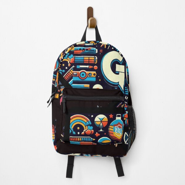 Item preview, Goa with Octa Core Energy designed and sold by Habib79in.