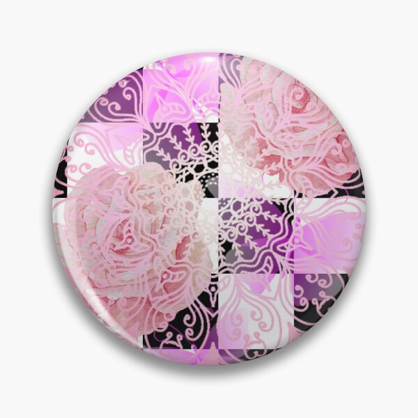 Item preview, Chess n Roses designed and sold by GoodLifish.