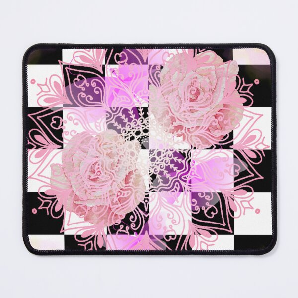 Item preview, Chess n Roses designed and sold by GoodLifish.