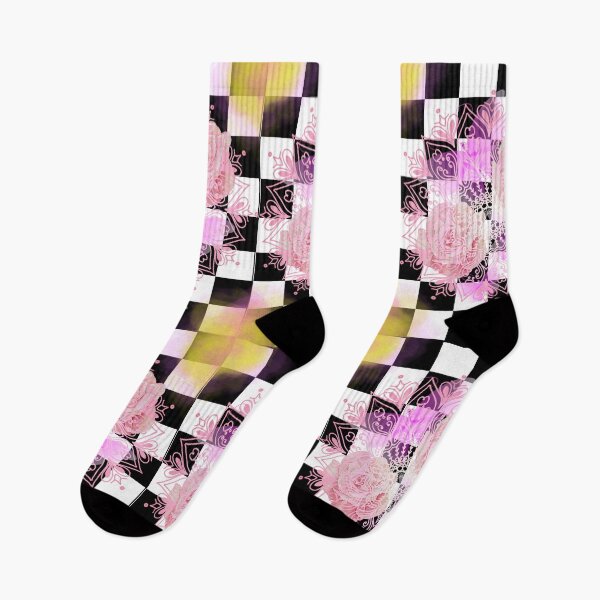 Item preview, Chess n Roses designed and sold by GoodLifish.