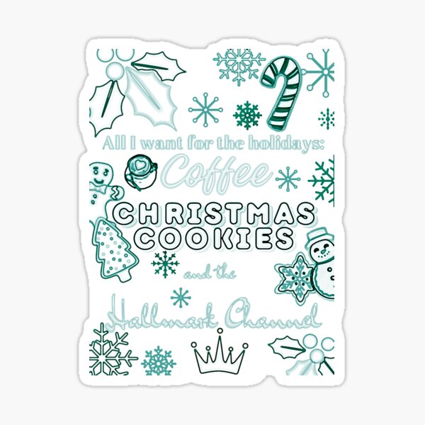 HALLMARK: Circus RIng Stickers – Sticker Stash Outlet