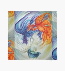 The Flow Scarf